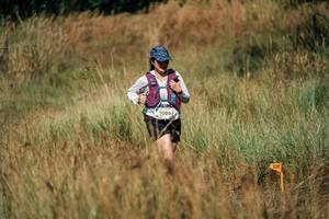 BIB: 
                            <button type="button" onclick="openModal(26056155)" class="btn btn-primary btn-sm float-right btn-popup" data-toggle="modal" data-target=".modal-high-quality">
                        <i class="fas fa-shopping-cart"></i> Add to Cart
                    </button>
                                            <button type="button" onclick="isThisMe(26056155, true)" class="btn btn-success btn-sm float-right btn-popup btn-isme hidden" data-toggle="tooltip" data-placement="bottom" title="นี่คือรูปของคุณใช่ไหม คลิกที่นี่เพื่อเอาเข้าอัลบั้ม">
                        <i class="fas fa-plus"></i> Add to album
                    </button>
                    <button type="button" onclick="isThisMe(26056155, false)" class="btn btn-warning btn-sm float-right btn-popup btn-isnotme hidden">
                        <i class="fas fa-ban"></i> Remove from album
                    </button>